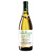 Zaccagnini Pinot Grigio