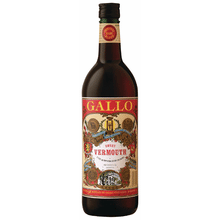 Gallo Vermouth Sweet