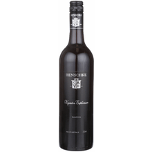 Henschke Shiraz Cabernet Keyneton