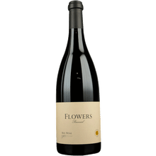 Perennial (Flowers)