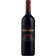 Avignonesi Rosso Toscana