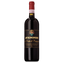 Avignonesi Vino Nobile di Montepulciano