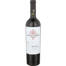 Achaval Ferrer Quimera Mendoza