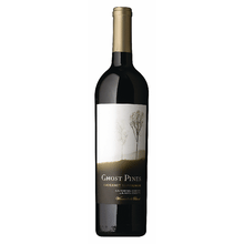 Ghost Pines Cabernet