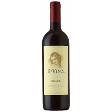 Da Vinci Chianti