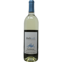 Duck Walk Chardonnay