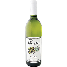 Pindar Long Island Winter White
