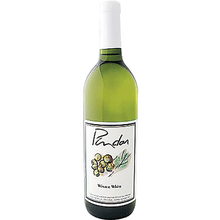 Pindar Long Island Winter White