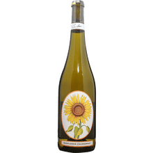 Pindar Chardonnay Sunflower Reserve