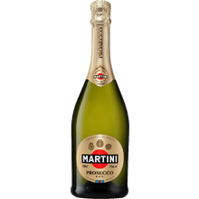 Martini & Rossi Prosecco