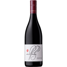 Mt Difficulty Central Otago Pinot Noir