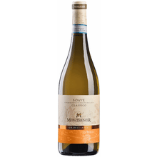 Montresor Soave Classico