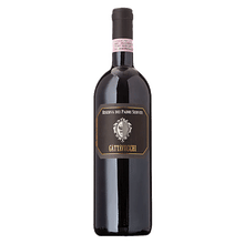 Gattavecchi Vino Nobile di Montepulciano Riserva