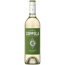 Coppola Diamond Sauvignon Blanc
