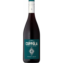 Coppola Diamond Pinot Noir