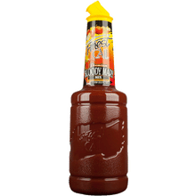 Finest Call Bloody Mary Premium