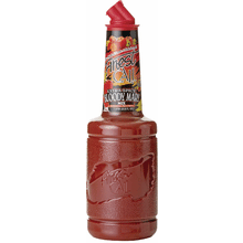 Finest Call Bloody Mary Xtra Spicy