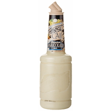 Finest Call Pina Colada