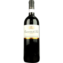 Casanova di Neri Brunello di Montalcino Tenuta Nuova