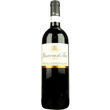 Casanova di Neri Brunello di Montalcino Tenuta Nuova