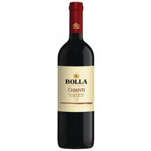 Bolla Chianti