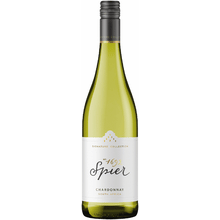 Spier Chardonnay
