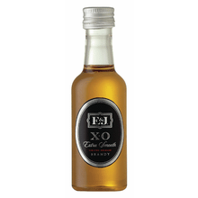 E & J Brandy XO