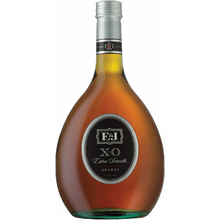 E & J Brandy | Total Wine & More