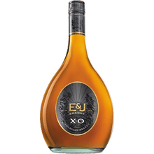 E & J Brandy XO