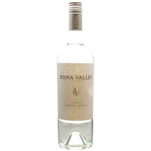 Edna Valley Pinot Gris