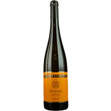 Gerd Anselmann Pfalz Auslese