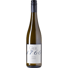 Geil Rheinhessen Kabinett