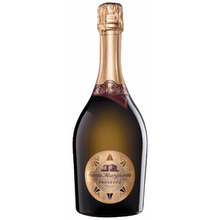 Santa Margherita Prosecco DOCG