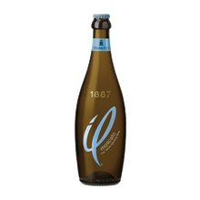 Mionetto Il Moscato