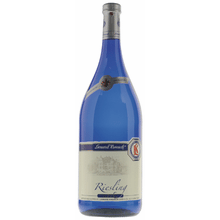 Kreusch Riesling