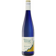 Kreusch Riesling