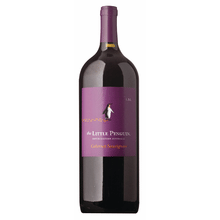 Little Penguin Cabernet Sauvignon
