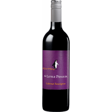 Little Penguin Cabernet Sauvignon