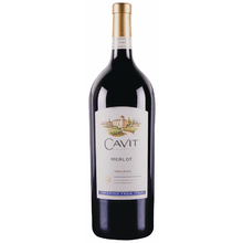 Cavit Merlot