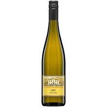 Dr Heidemanns Riesling Dry