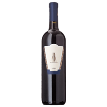 Kupelwieser Lagrein Alto Adige