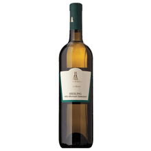 Kupelwieser Riesling Alto Adige