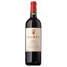 Ramey Claret Napa