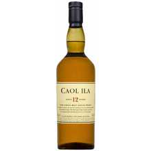 CAOL　ILA　カリラ 1983dd85c8df86faf7a2641524f2be