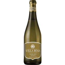 Villa Rosa Moscato d'Asti