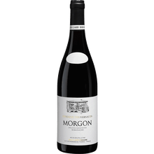 Debeaune Domaine des Versauds Morgon