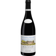 Domaine Pignard Beaujolais