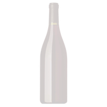 Door Peninsula Mead