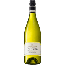Sonoma-Cutrer Chardonnay Les Pierres