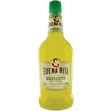 Buena Rita Margarita